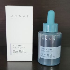 *BUY ONE get THREE* This is a sleep suplement 💯 vegan